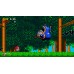 Sonic Origins Plus (Switch, русские субтитры), 120772, Приключения/Экшн